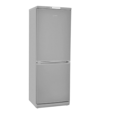 Холодильник Indesit ES 18 GA 