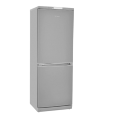 Холодильник Indesit ES 18 GA 