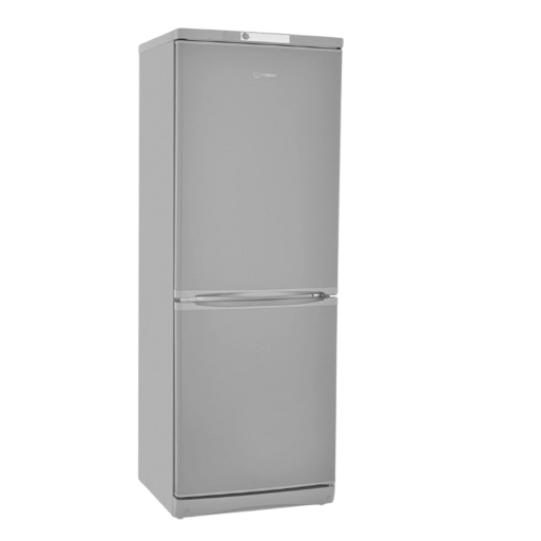 Холодильник Indesit ES 18 GA 