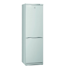 Холодильник  Indesit ES 20 A 