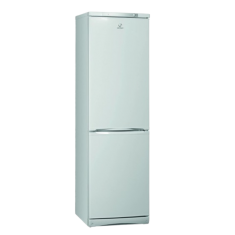 Холодильник  Indesit ES 20 A 