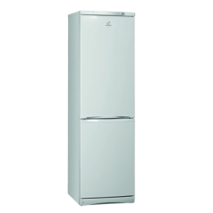 Холодильник  Indesit ES 20 A 