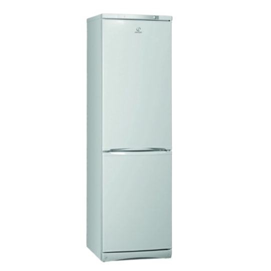 Холодильник  Indesit ES 20 A 