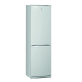 Холодильник  Indesit ES 20 A 