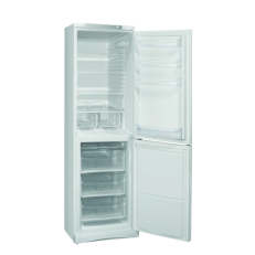 Холодильник Indesit ES 20 A Холодильник Indesit ES 20 A