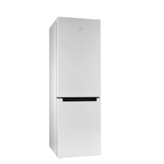 Холодильник Indesit DS 4180 W 