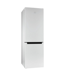 Холодильник Indesit DS 4180 W 
