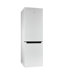 Холодильник Indesit DS 4180 W 