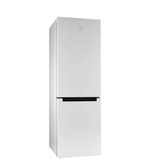 Холодильник Indesit DS 4180 W 