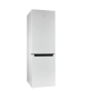 Холодильник Indesit DS 4180 W 