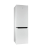 Холодильник Indesit DS 4180 W 
