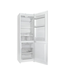 Холодильник Indesit DS 4180 W 