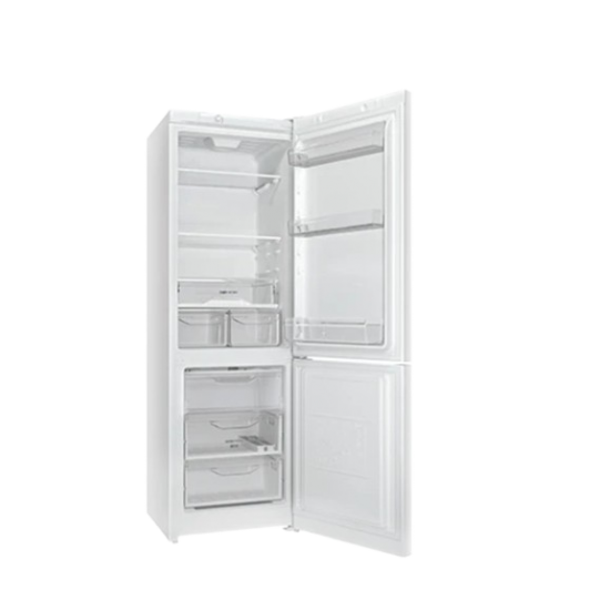 Холодильник Indesit DS 4180 W 