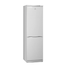 Холодильник Indesit ES 20 GA
