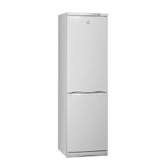 Холодильник Indesit ES 20 GA