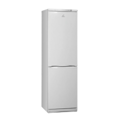 Холодильник Indesit ES 20 GA