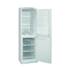 Холодильник Indesit ES 20 GA