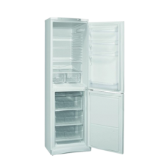 Холодильник Indesit ES 20 GA