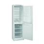 Холодильник Indesit ES 20 GA