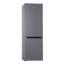 Холодильник Indesit 4180 G Холодильник Indesit 4180 G