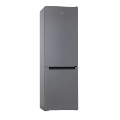 Холодильник Indesit 4180 G