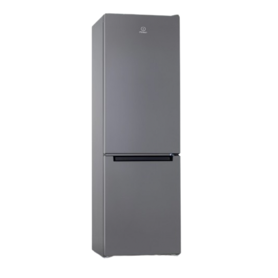 Холодильник Indesit 4180 G