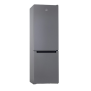 Холодильник Indesit 4180 G