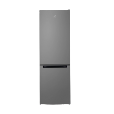Холодильник Indesit 4180 G