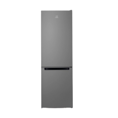 Холодильник Indesit 4200 G