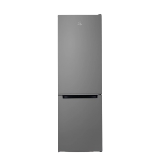Холодильник Indesit 4180 G
