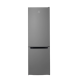 Холодильник Indesit 4180 G