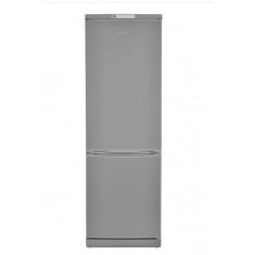 Холодильник Indesit ES 18 GA 