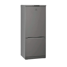 Холодильник Indesit 15 GA 