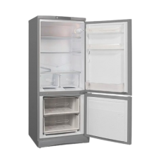 Холодильник Indesit 15 GA 