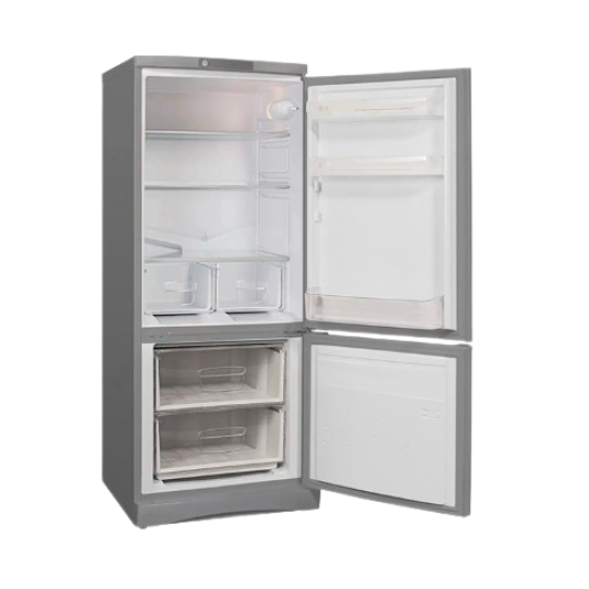 Холодильник Indesit 15 GA 