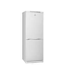 Холодильник Indesit ES 16 A