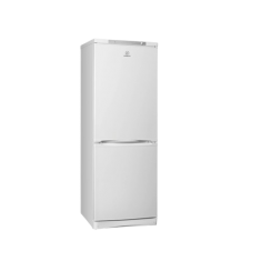 Холодильник Indesit ES 16 A