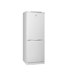 Холодильник Indesit ES 16 A