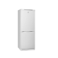 Холодильник Indesit ES 16 A