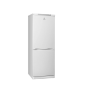 Холодильник Indesit ES 16 A