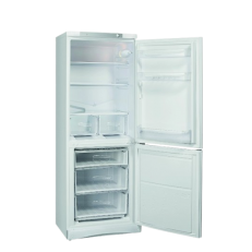 Холодильник Indesit ES 16 A Холодильник Indesit ES 16 A