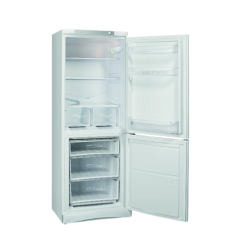 Холодильник Indesit ES 16 A