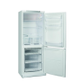 Холодильник Indesit ES 16 A
