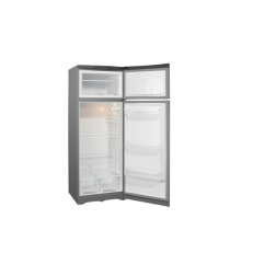 Холодильник Indesit TIA 16 G