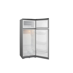 Холодильник Indesit TIA 16 G