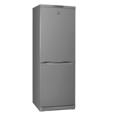 Холодильник Indesit ES 16 GA