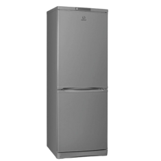 Холодильник Indesit ES 16 GA