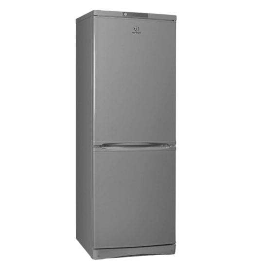 Холодильник Indesit ES 16 GA