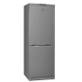 Холодильник Indesit ES 16 GA
