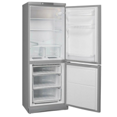 Холодильник Indesit ES 16 GA Холодильник Indesit ES 16 GA